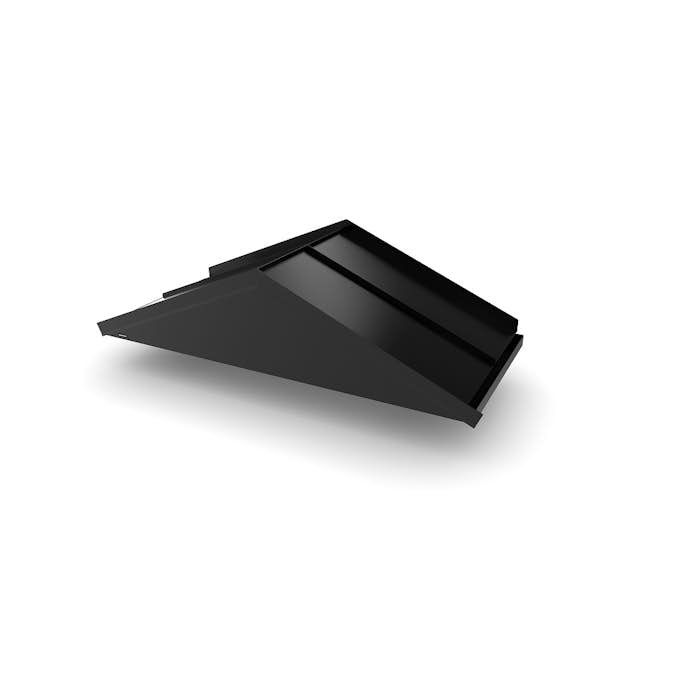 Entrétak Designtak Angled