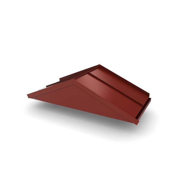 Entrétak Designtak Angled