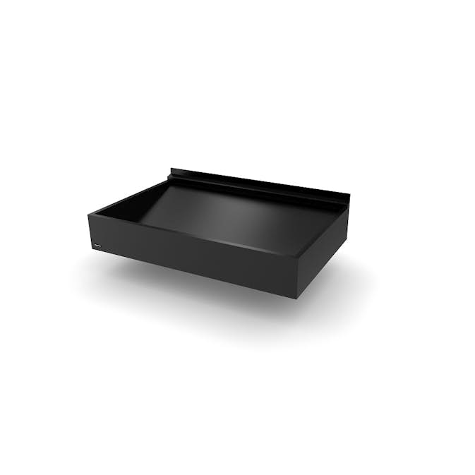 Entrétak Designtak Box Classic