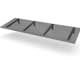 Entrétak Designtak Easy Collection Bold Small