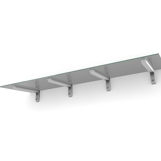 Entrétak Designtak Easy Collection Bold Small