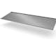 Entrétak Designtak Easy Collection Bold Small