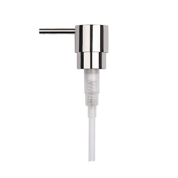 Ersättningspump Spirella till Nyo Stål