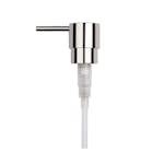 Ersättningspump Spirella till Tube