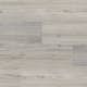 Vinylgolv Aspecta Nordic Oak Silver Vinylmatta