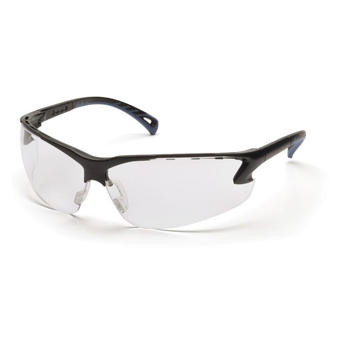 Skyddsglasögon Pyramex Venture 3