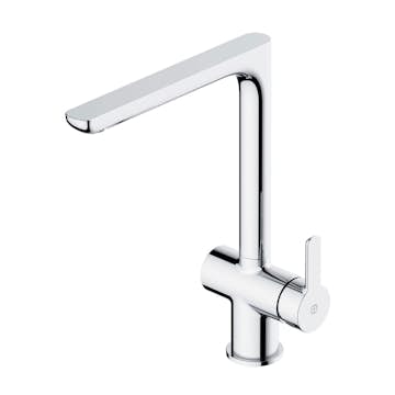 Köksblandare Gustavsberg Estetic