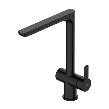 Köksblandare Gustavsberg Estetic