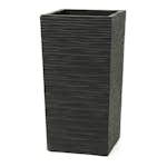 Blomkruka Recal Serenity