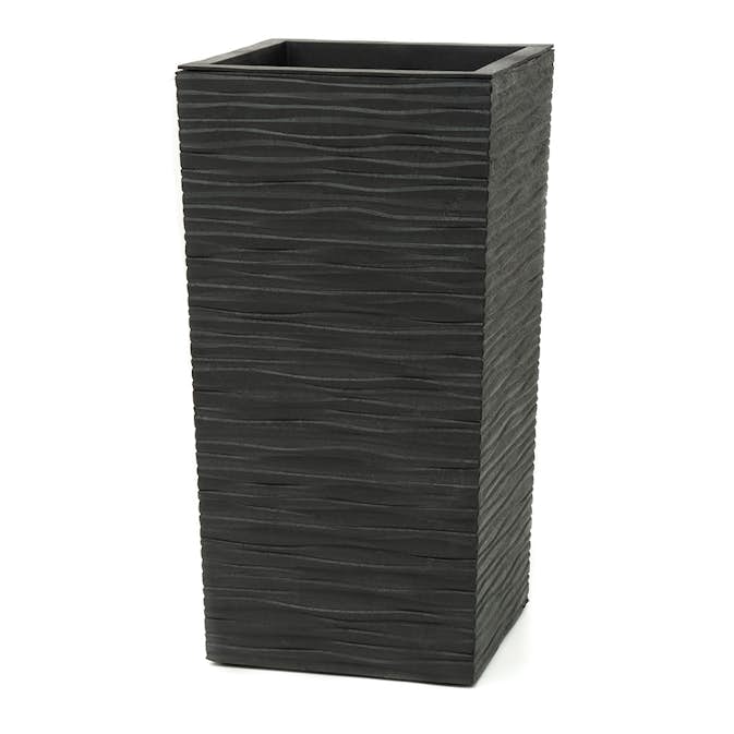 Blomkruka Recal Serenity