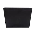 Blomkruka Recal Sonata Rektangulär