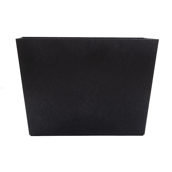 Blomkruka Recal Sonata Rektangulär