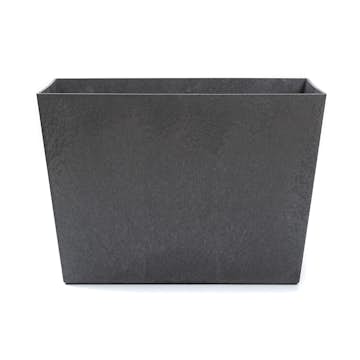 Blomkruka Recal Sonata Rektangulär