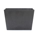 Blomkruka Recal Sonata Rektangulär