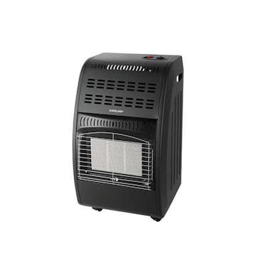 Gasolkamin Bluegaz Eurolamp Kalahari