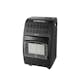 Gasolkamin Bluegaz Eurolamp Kalahari