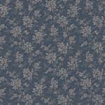 Tapet Boråstapeter Everyday Moments Hip Rose 1177