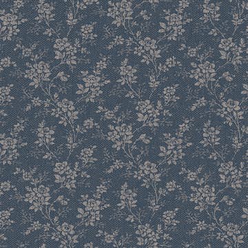 Tapet Boråstapeter Everyday Moments Hip Rose 1177