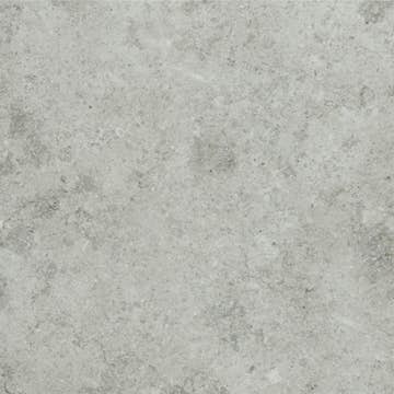 Klinker Lhådös Djura 60x60 cm Grå