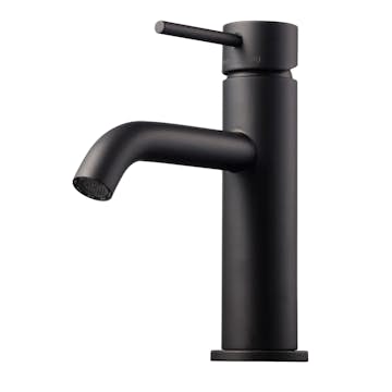 Tvättställsblandare Tapwell EVO EVM 072