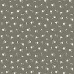 Tapet ESTAhome Blommor Brunt Och Ljusrosa EW139238