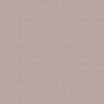 Tapet ESTAhome Linnestruktur Antikrosa EW139239