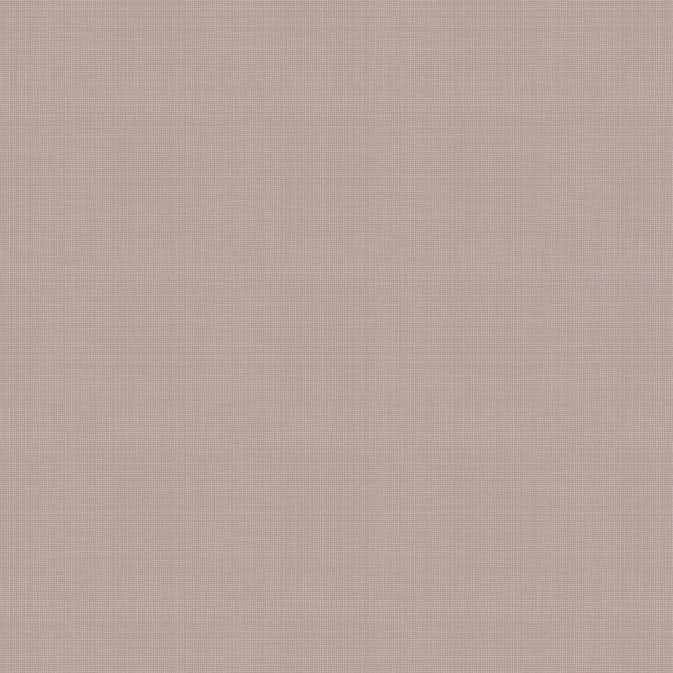 Tapet ESTAhome Linnestruktur Antikrosa EW139239