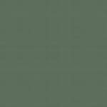 Tapet ESTAhome Linnestruktur Gråaktigt Olivgrönt EW139240