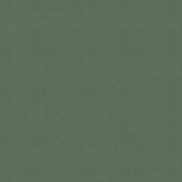 Tapet ESTAhome Linnestruktur Gråaktigt Olivgrönt EW139240