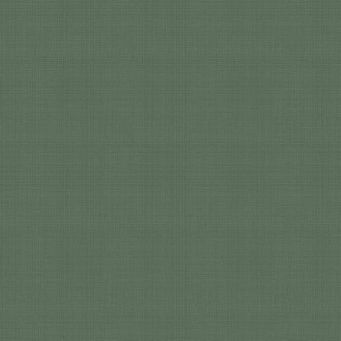 Tapet ESTAhome Linnestruktur Gråaktigt Olivgrönt EW139240