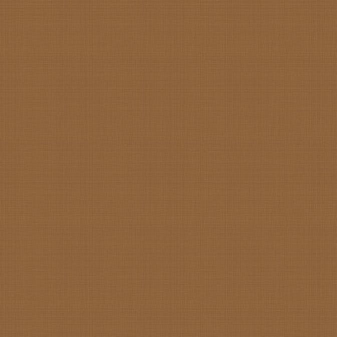 Tapet ESTAhome Linnestruktur Apelsinfärgat EW139241