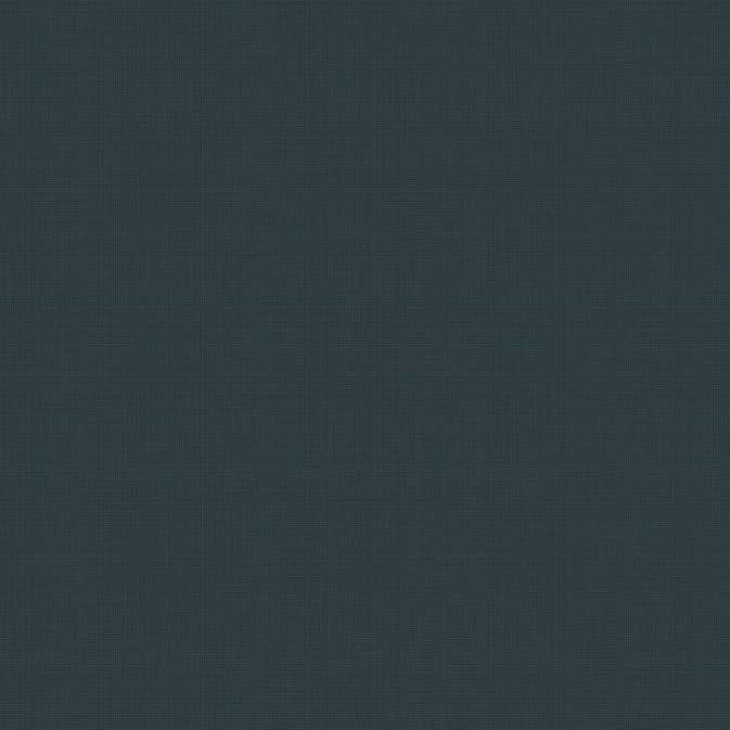 Tapet ESTAhome Linnestruktur Bläckblått EW139242