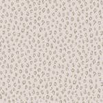 Tapet ESTAhome Leopardskinn Milt Rosa Och Guld EW139273