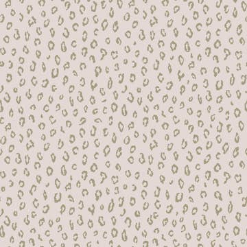 Tapet ESTAhome Leopardskinn Milt Rosa Och Guld EW139273