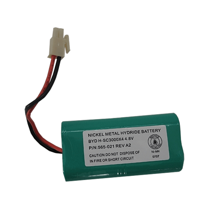 Batteri Mosquito Magnet Executive