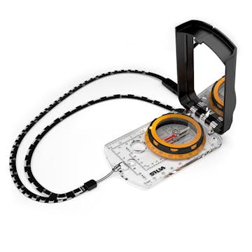 Kompass Silva Expedition S