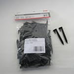 Extra Märlor AL-KO till Robolinho 90 st