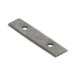 Extrablad Anza Hårdmetallskär