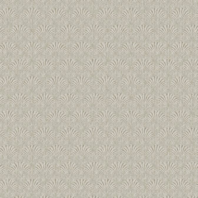 Tapet Galerie Wallcoverings Boutique F-AF7002