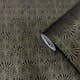 Tapet Galerie Wallcoverings Boutique F-AF7005