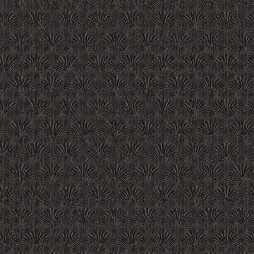 Tapet Galerie Wallcoverings Boutique F-AF7005