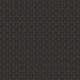 Tapet Galerie Wallcoverings Boutique F-AF7005