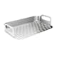 Grill Topper Fornetto Large
