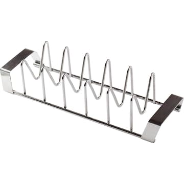 Smoker Fornetto Fish Small