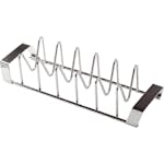 Smoker Fornetto Fish Large