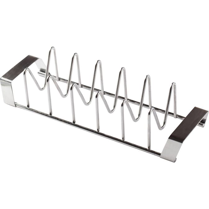 Smoker Fornetto Fish Large