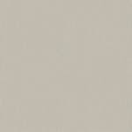 Tapet Galerie Wallcoverings Boutique F-EI8005