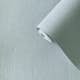 Tapet Galerie Wallcoverings Boutique F-EI8008