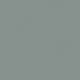 Tapet Galerie Wallcoverings Boutique F-EI8008