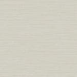 Tapet Galerie Wallcoverings Boutique F-FG6001